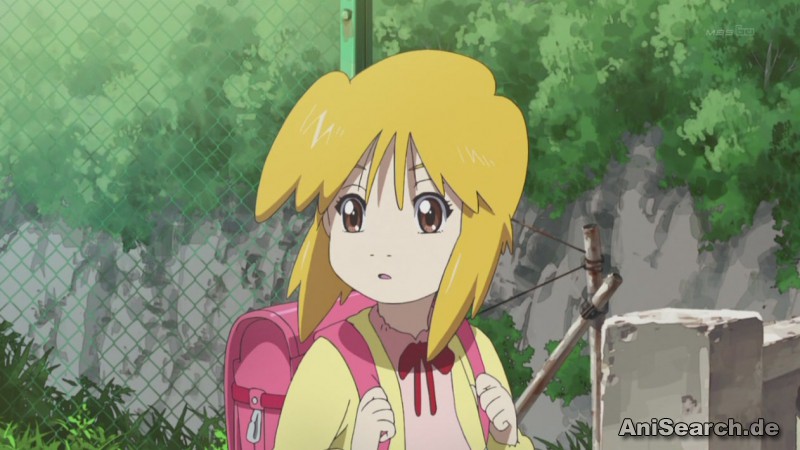 /images of/Marichan/from/Bannou Yasai Ninninman/uploads/chars/5457-2146126010.jpg